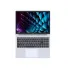 Techno Megabook K16S Ryzen 5 7430U 16GB RAM 512GB SSD 16 inch FHD Laptop
